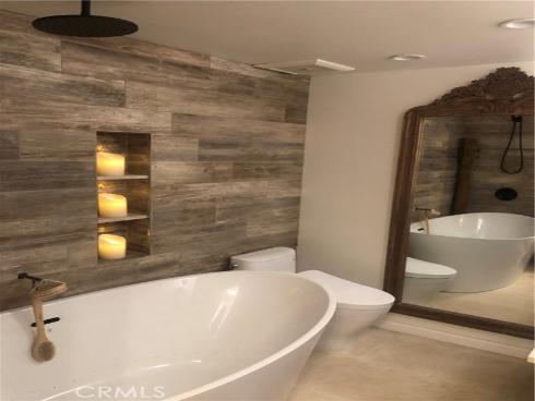 31423  Coast  12  Highway, Laguna Beach, CA