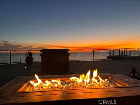 31423  Coast  12  Highway, Laguna Beach, CA