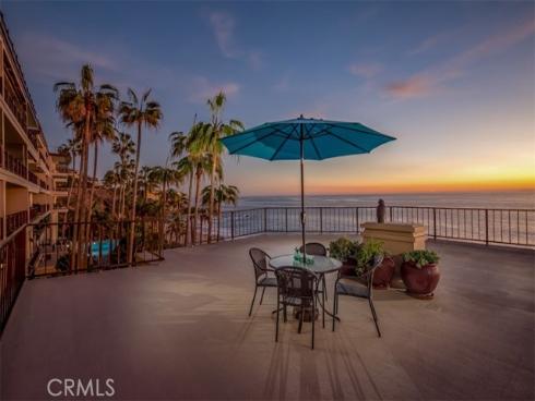 31423  Coast  12  Highway, Laguna Beach, CA