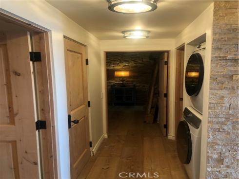 31423  Coast  12  Highway, Laguna Beach, CA