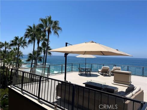 31423  Coast  12  Highway, Laguna Beach, CA