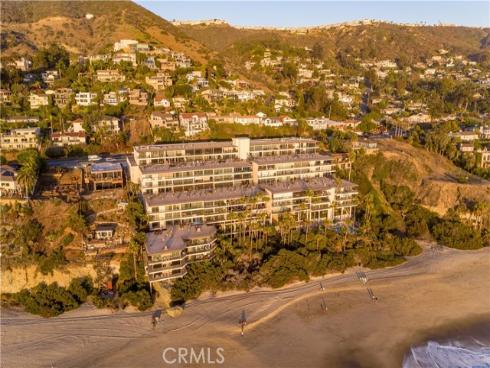 31423  Coast  12  Highway, Laguna Beach, CA