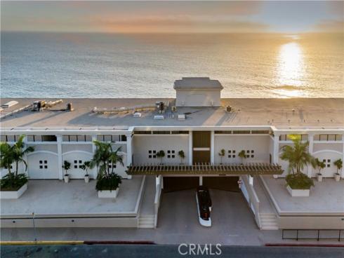 31423  Coast  12  Highway, Laguna Beach, CA