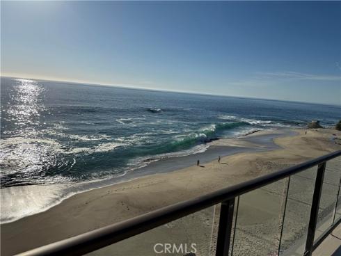 31423  Coast  12  Highway, Laguna Beach, CA