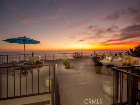 31423  Coast  12  Highway, Laguna Beach, CA