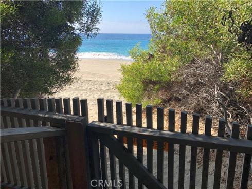 31423  Coast  12  Highway, Laguna Beach, CA
