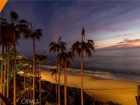 31423  Coast  12  Highway, Laguna Beach, CA