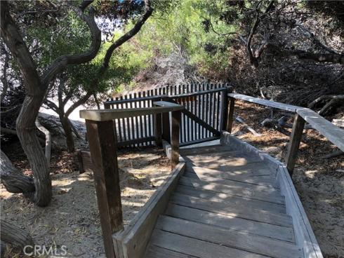 31423  Coast  12  Highway, Laguna Beach, CA