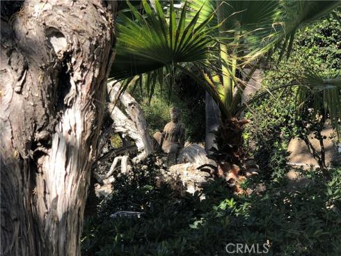 31423  Coast  12  Highway, Laguna Beach, CA