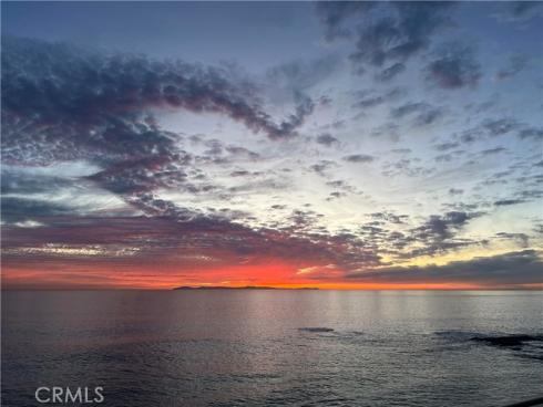 31423  Coast  12  Highway, Laguna Beach, CA