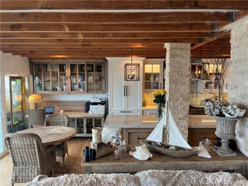 31423  Coast  12  Highway, Laguna Beach, CA