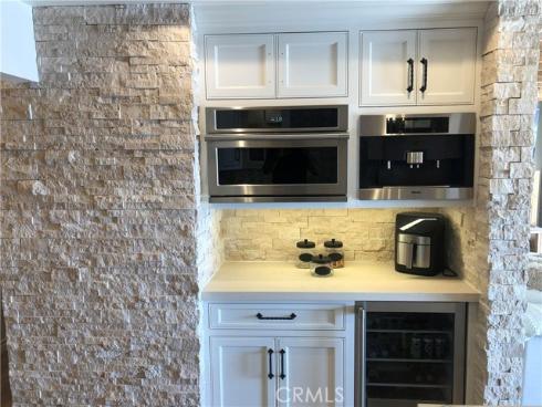 31423  Coast  12  Highway, Laguna Beach, CA