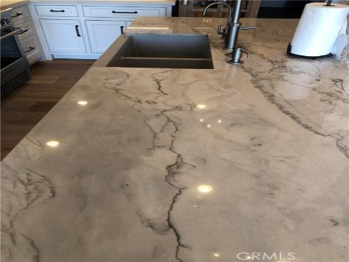 31423  Coast  12  Highway, Laguna Beach, CA