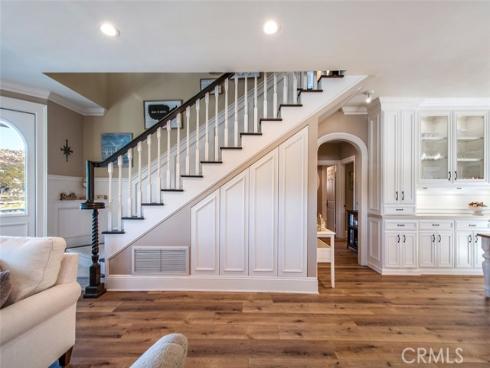1025  Van Dyke   Drive, Laguna Beach, CA