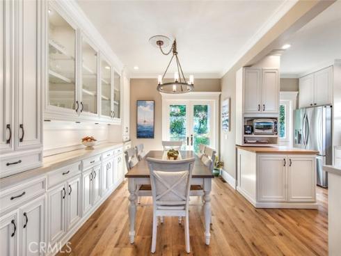 1025  Van Dyke   Drive, Laguna Beach, CA