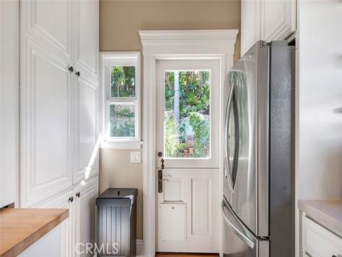 1025  Van Dyke   Drive, Laguna Beach, CA