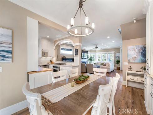 1025  Van Dyke   Drive, Laguna Beach, CA