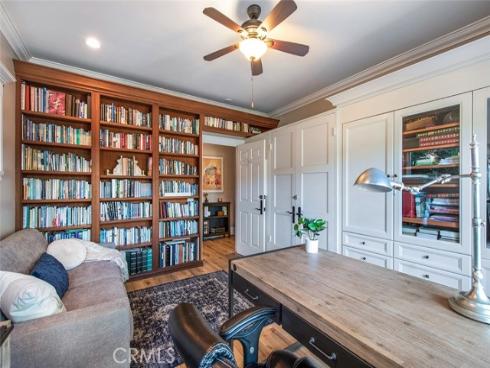 1025  Van Dyke   Drive, Laguna Beach, CA