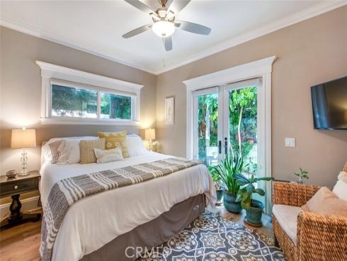 1025  Van Dyke   Drive, Laguna Beach, CA