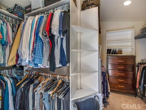 1025  Van Dyke   Drive, Laguna Beach, CA