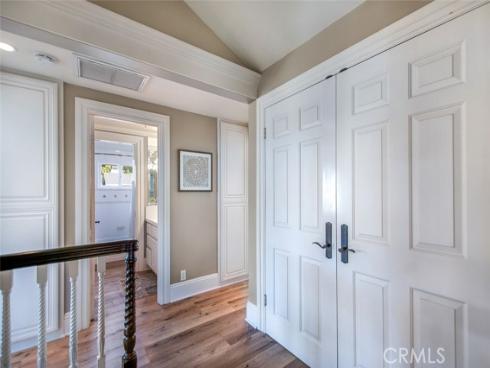 1025  Van Dyke   Drive, Laguna Beach, CA