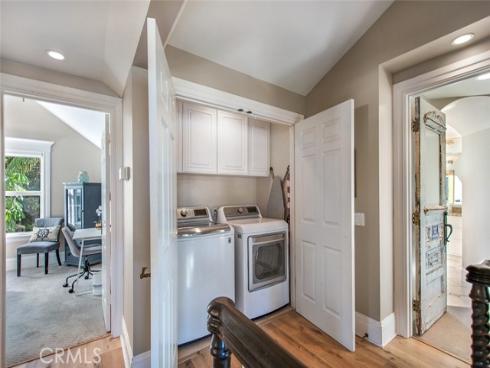 1025  Van Dyke   Drive, Laguna Beach, CA