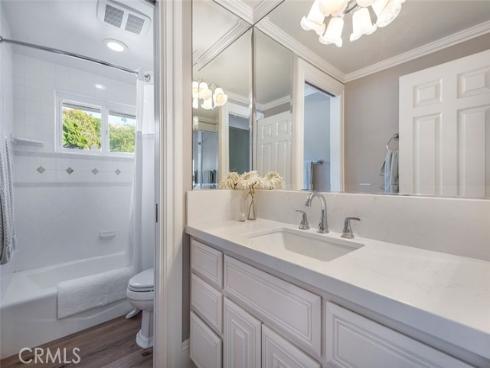 1025  Van Dyke   Drive, Laguna Beach, CA