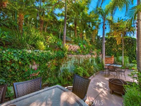 1025  Van Dyke   Drive, Laguna Beach, CA