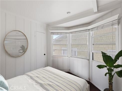 2838  Wards   Terrace, Laguna Beach, CA