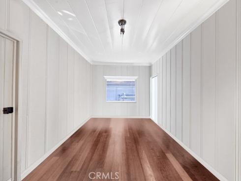 2838  Wards   Terrace, Laguna Beach, CA