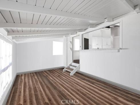 2838  Wards   Terrace, Laguna Beach, CA