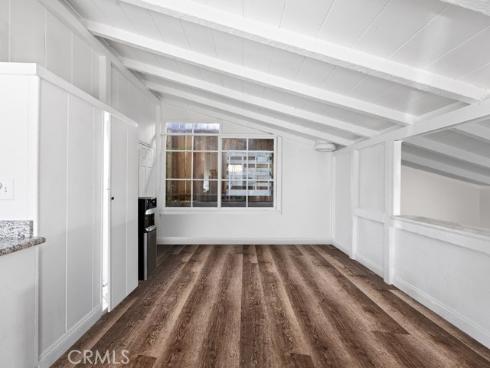 2838  Wards   Terrace, Laguna Beach, CA