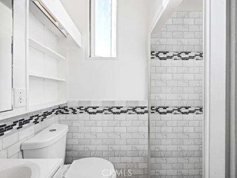 2838  Wards   Terrace, Laguna Beach, CA