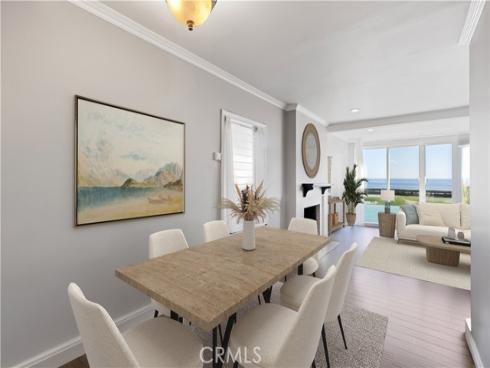 2838  Wards   Terrace, Laguna Beach, CA