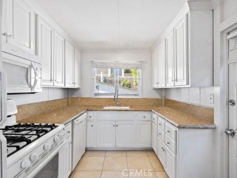 2838  Wards   Terrace, Laguna Beach, CA