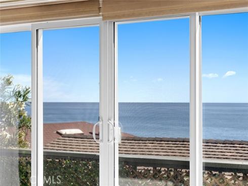2838  Wards   Terrace, Laguna Beach, CA