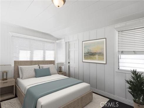 2838  Wards   Terrace, Laguna Beach, CA