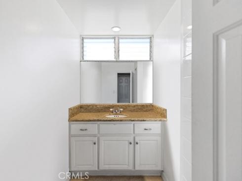 2838  Wards   Terrace, Laguna Beach, CA