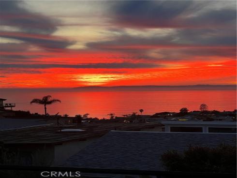 1077 Tia Juana Street