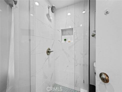 1077  Tia Juana   Street, Laguna Beach, CA