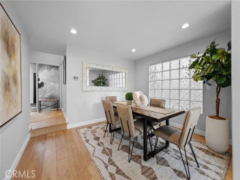 1077  Tia Juana   Street, Laguna Beach, CA