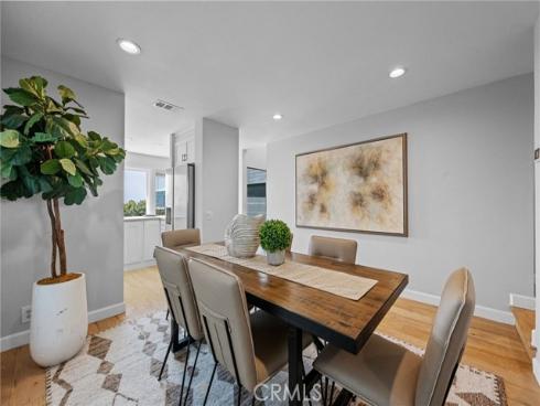 1077  Tia Juana   Street, Laguna Beach, CA