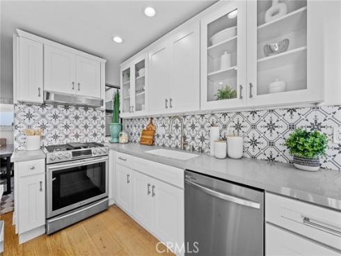 1077  Tia Juana   Street, Laguna Beach, CA