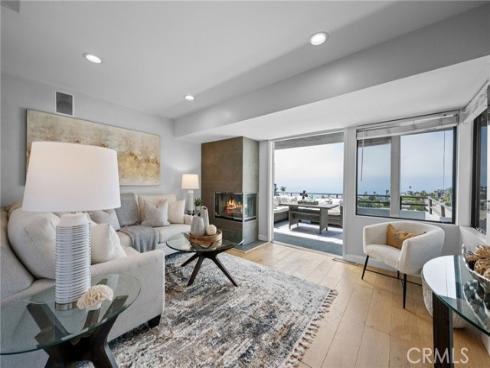 1077  Tia Juana   Street, Laguna Beach, CA