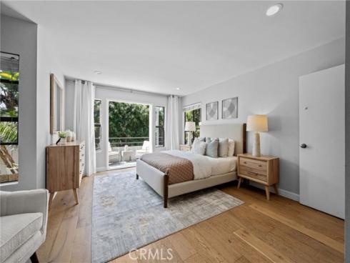 1077  Tia Juana   Street, Laguna Beach, CA