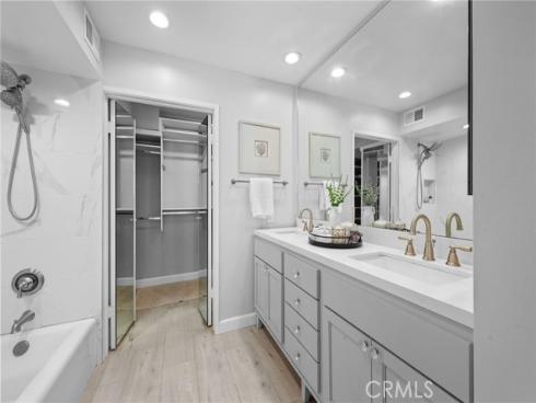 1077  Tia Juana   Street, Laguna Beach, CA