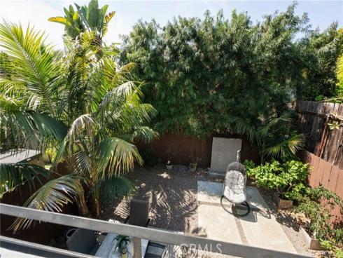 1077  Tia Juana   Street, Laguna Beach, CA