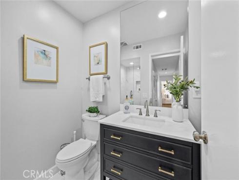 1077  Tia Juana   Street, Laguna Beach, CA