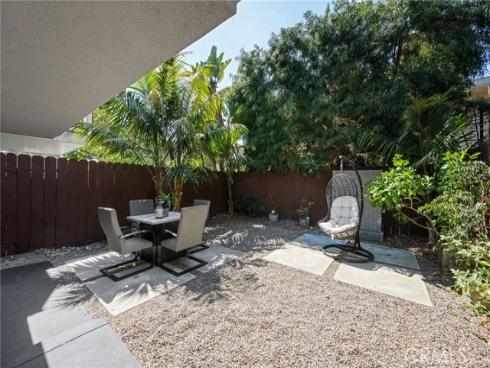 1077  Tia Juana   Street, Laguna Beach, CA