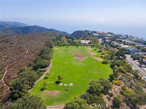 1077  Tia Juana   Street, Laguna Beach, CA